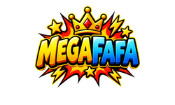 kumpulan situs slot nexus terbaru